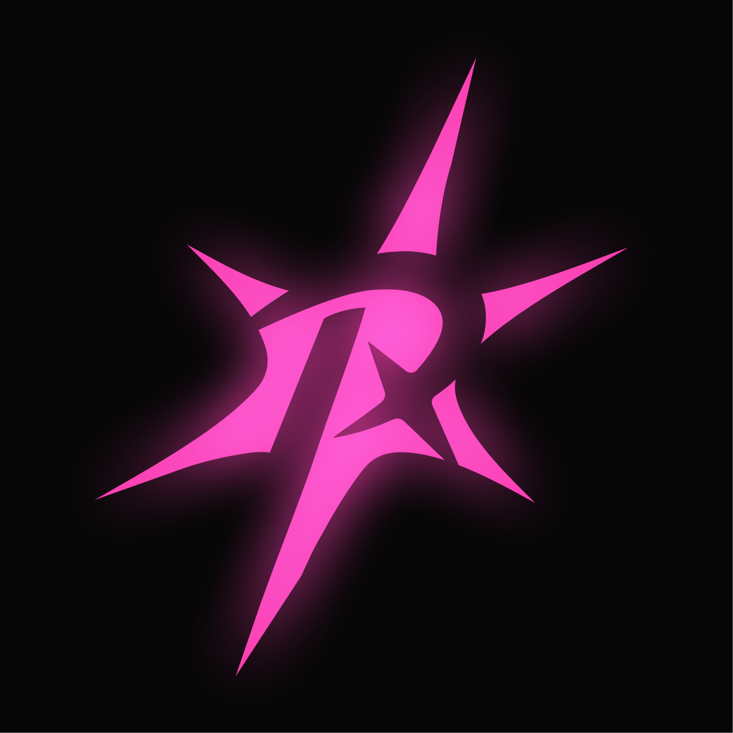 RISE Logo